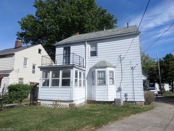 2nd image of 16716 Glendale Ave