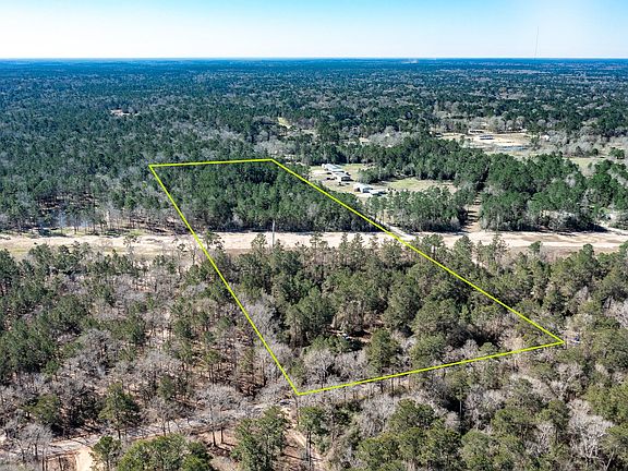 3rd image of 651 Jayhawker Rd