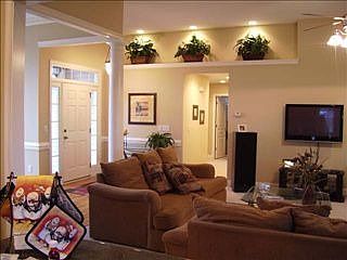 1st image of 119 Dark Wood Ct