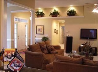 119 Dark Wood Ct, Woodruff, SC 29388