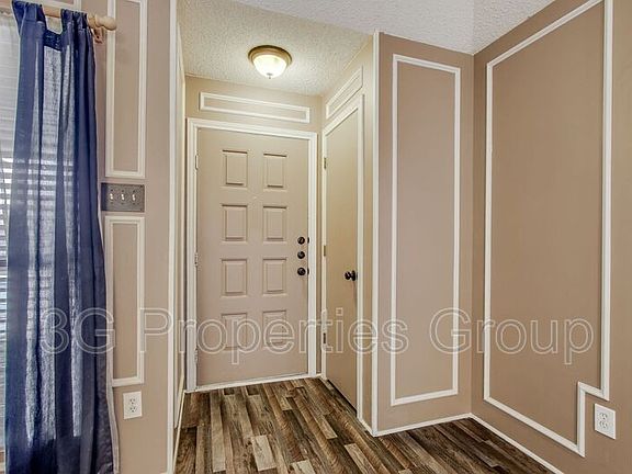 5th image of 3712 Roussillon Dr