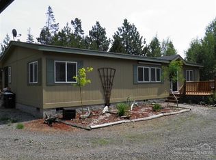 56284 Black Duck Dr, Bend, OR 97707