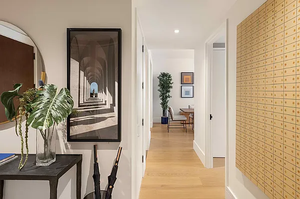 Rented by Platinum Properties | media 27