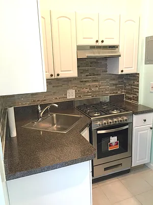 Rented by DYNY Inc | media 8