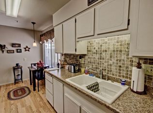 10565 W Palmeras Dr, Sun City, AZ 85373