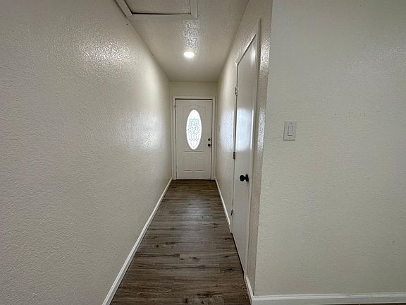 2nd image of 1732 Americana Blvd