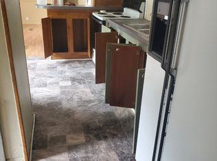 127 Dovick Dr, Banner Elk, NC 28604
