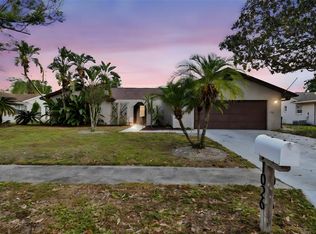 1026 Manchester Cir, Winter Park, FL 32792