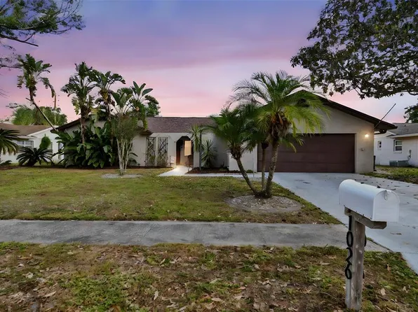 1026 Manchester Cir, Winter Park, FL 32792