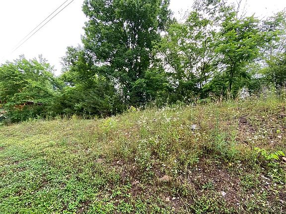 4th image of 147 Eagle Feather Dr Lot 147