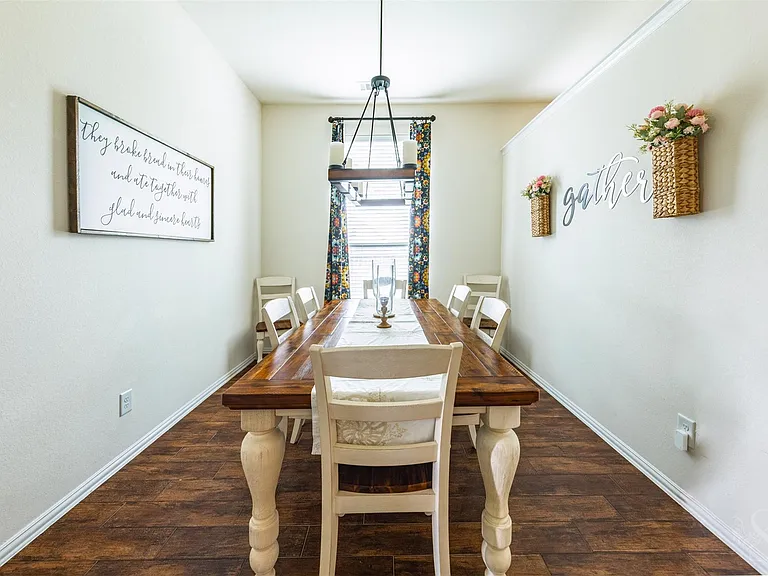 6003 Hedgepark Dr — Photo 15
