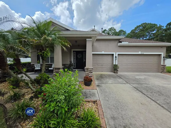 20012 BRIGHT OAK COURT, TAMPA, FL 33647