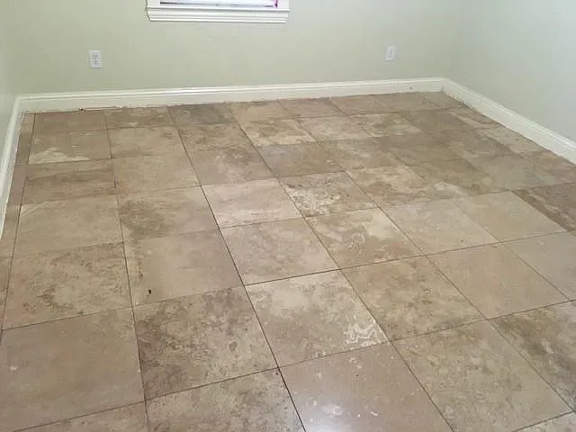 909 Shenandoah Dr — Photo 6