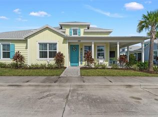 583 Good Life Way, Daytona Beach, FL 32124