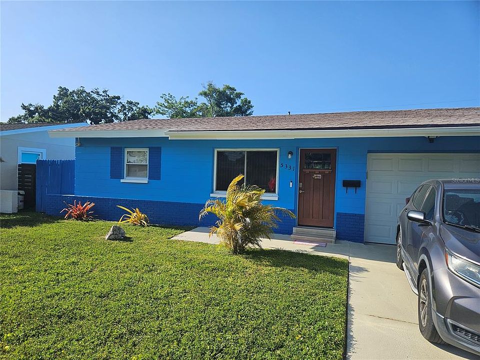 1st image of 5331 10TH AVENUE N
