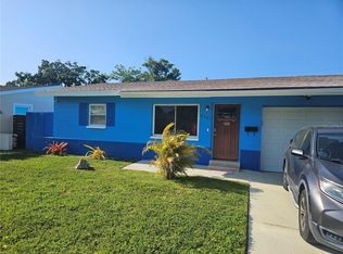 5331 10th Ave N, Saint Petersburg, FL 33710