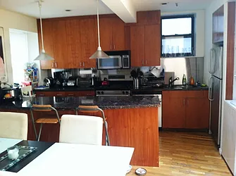 Rented by Skygroup Realty