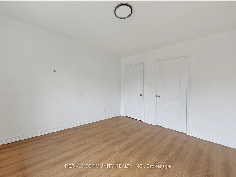 29 River Forest St W — Photo 38