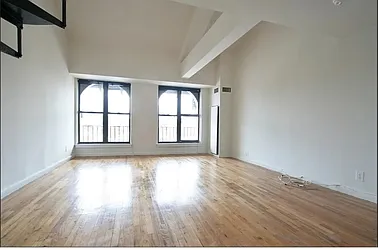 160 Bleecker Street, #10KEAST