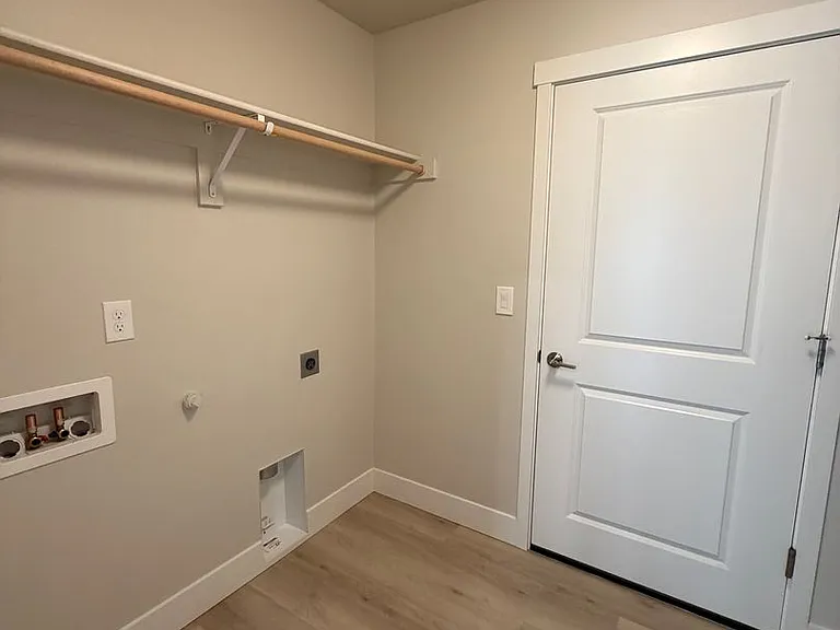 10518 Chinook Dr — Photo 10