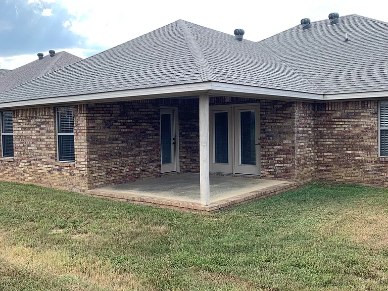 6105 Red Cedar Cir — Photo 17