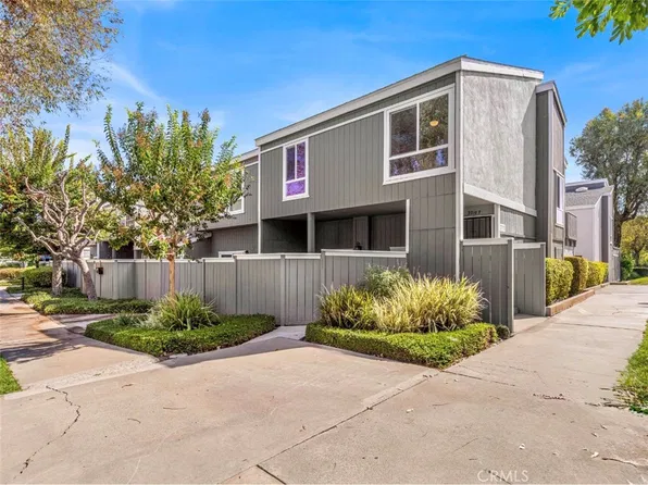2710 W Segerstrom Ave Unit F, Santa Ana, CA 92704