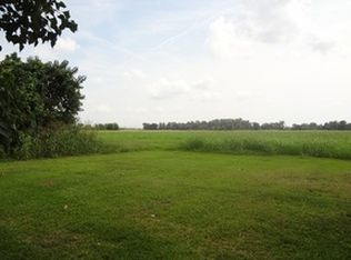 187 Old River Rd, Natchitoches, LA 71457