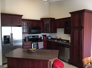 2991 Summer Sun Ct #167, Anchorage, AK 99507