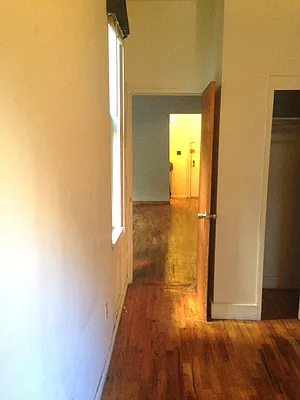 Rented by Guidance Realty Corp. | media 20