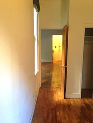 Rented by Guidance Realty Corp.