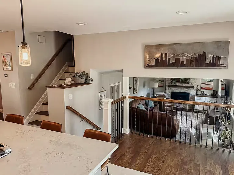 8702 W Stanford Ave — Photo 32