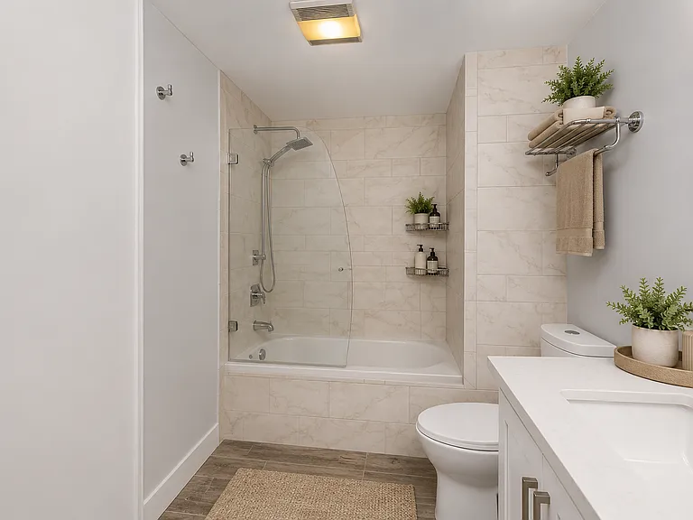 1150 J St #415 — Photo 4