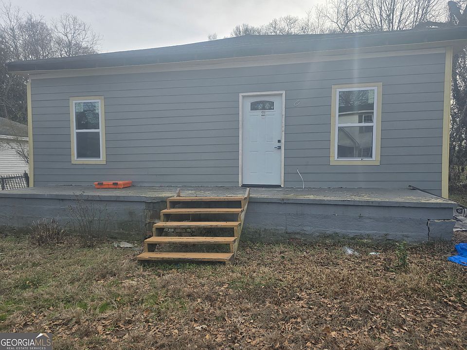 1st image of 142 Spalding St
