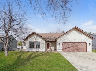 8046 Jody Ave S, Cottage Grove, MN 55016