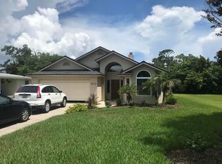 1181 6th Ave N, Jacksonville Beach, FL 32250
