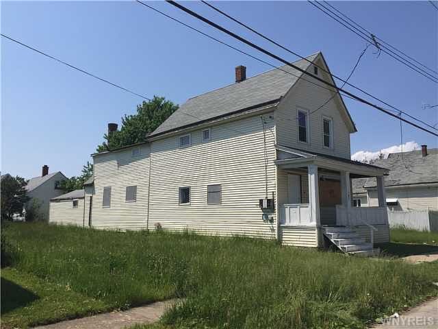 1st image of 92 Peck St