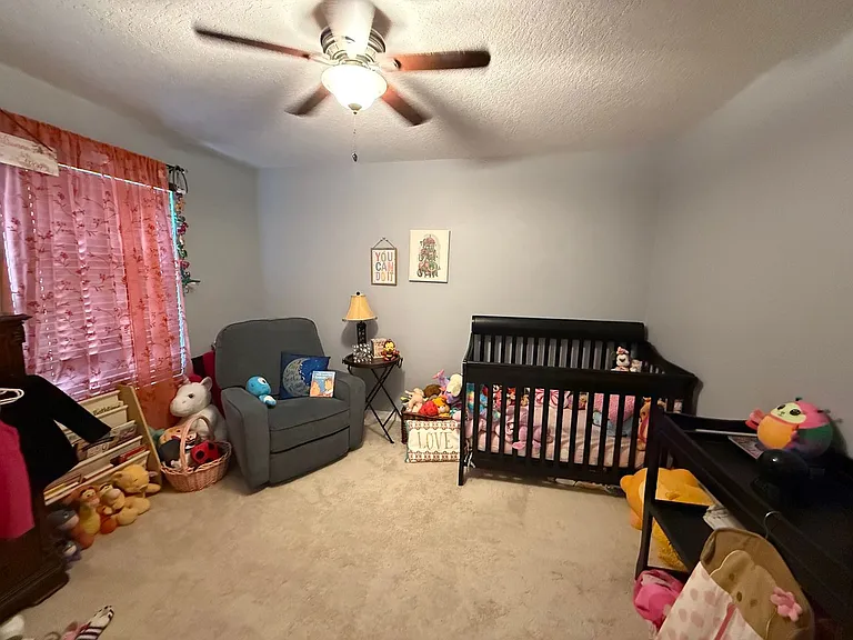 2228 Napone Ln — Photo 11