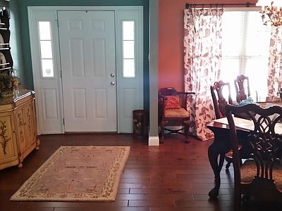 2nd image of 16642 Highland Summit Dr