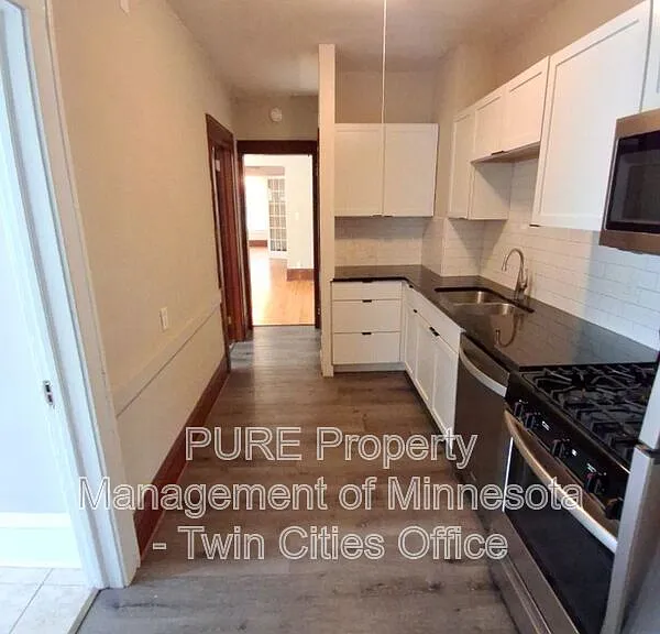 3151 Aldrich Ave S #4 — Photo 3