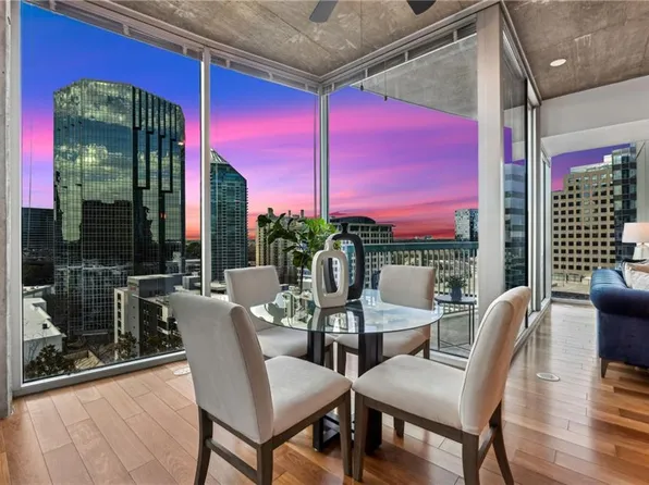 3324 Peachtree Rd NE Unit 1219, Atlanta, GA 30326