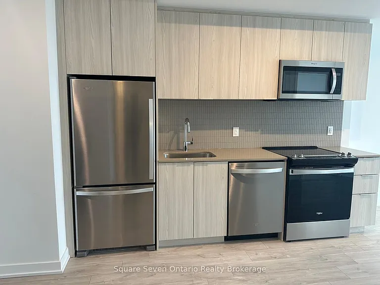 770 Whitlock Ave #605 — Photo 3