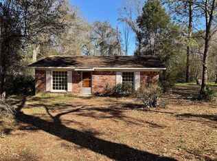 1728 Tew Dr, Mobile, AL 36618