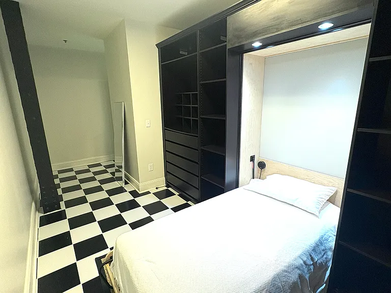 310 Arlington Ave #315 — Photo 37