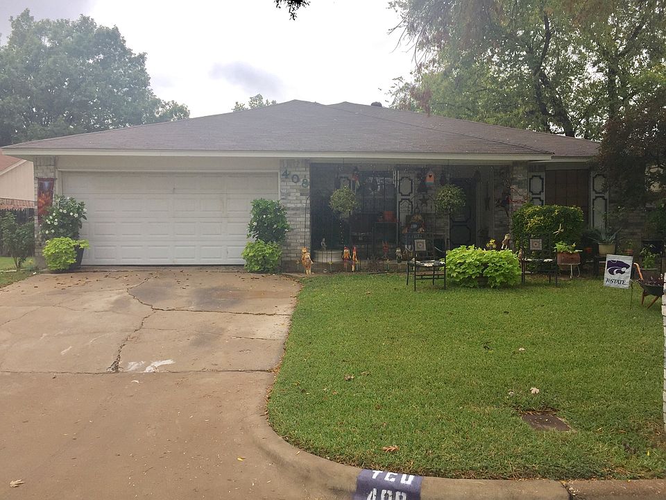 1st image of 408 Goldfinch Dr