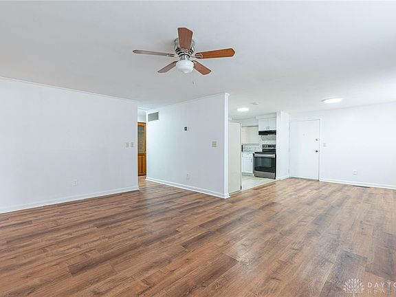 4th image of 2302 Owendale Dr
