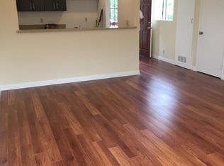 606 Alexander St APT 103, Glendale, CA 91203