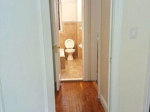 5th image of 701 W 176th St APT 1D