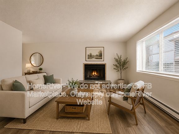 4th image of 39 E Mayfair Ct APT 2