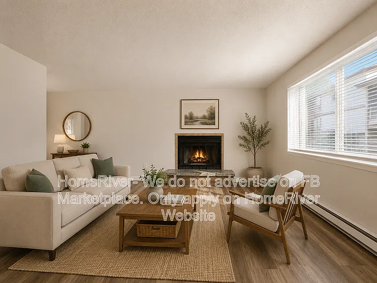 39 E Mayfair Ct #2 — Photo 4