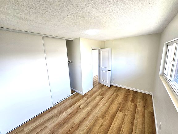 4th image of 12511 Sunswept Ave APT 2